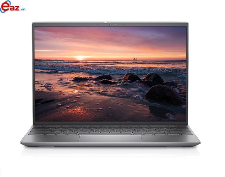Dell Inspiron 5310 (N3I3116W) | Intel&#174; Tiger Lake Core™ i3 _ 1125G4 | 8GB | 256GB SSD | VGA INTEL | Win 10 | 13.3 inch Full HD+ (1920 x 1200) | Finger | LED KEY | 0721P